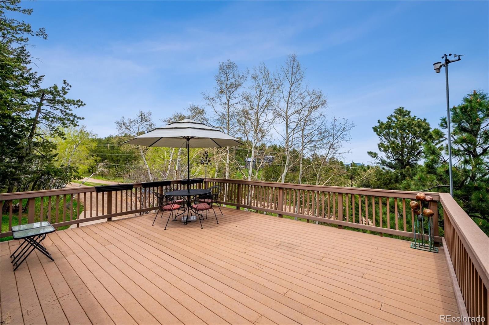 MLS Image #34 for 25808  sunrise lane,golden, Colorado