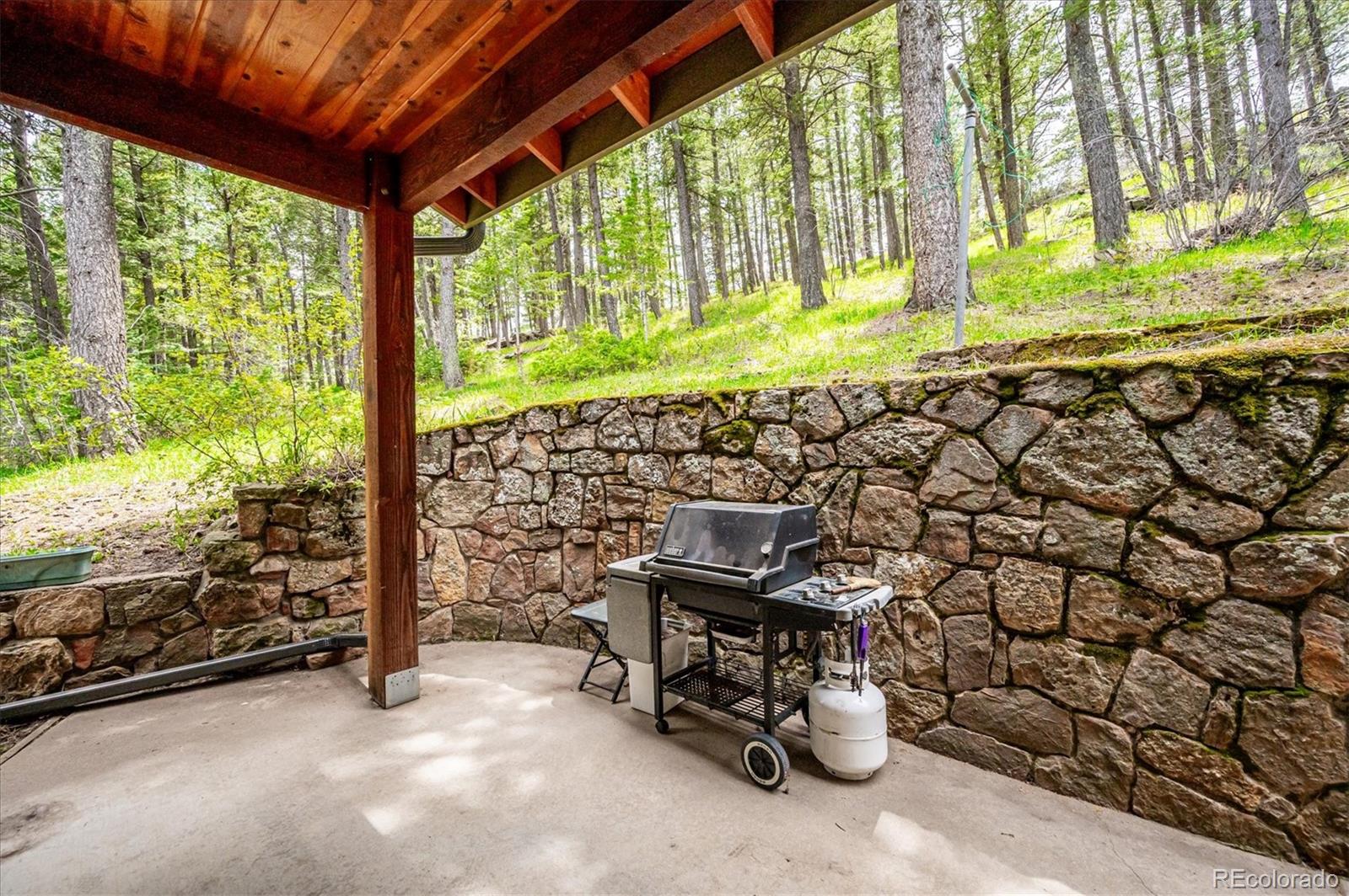 MLS Image #36 for 25808  sunrise lane,golden, Colorado