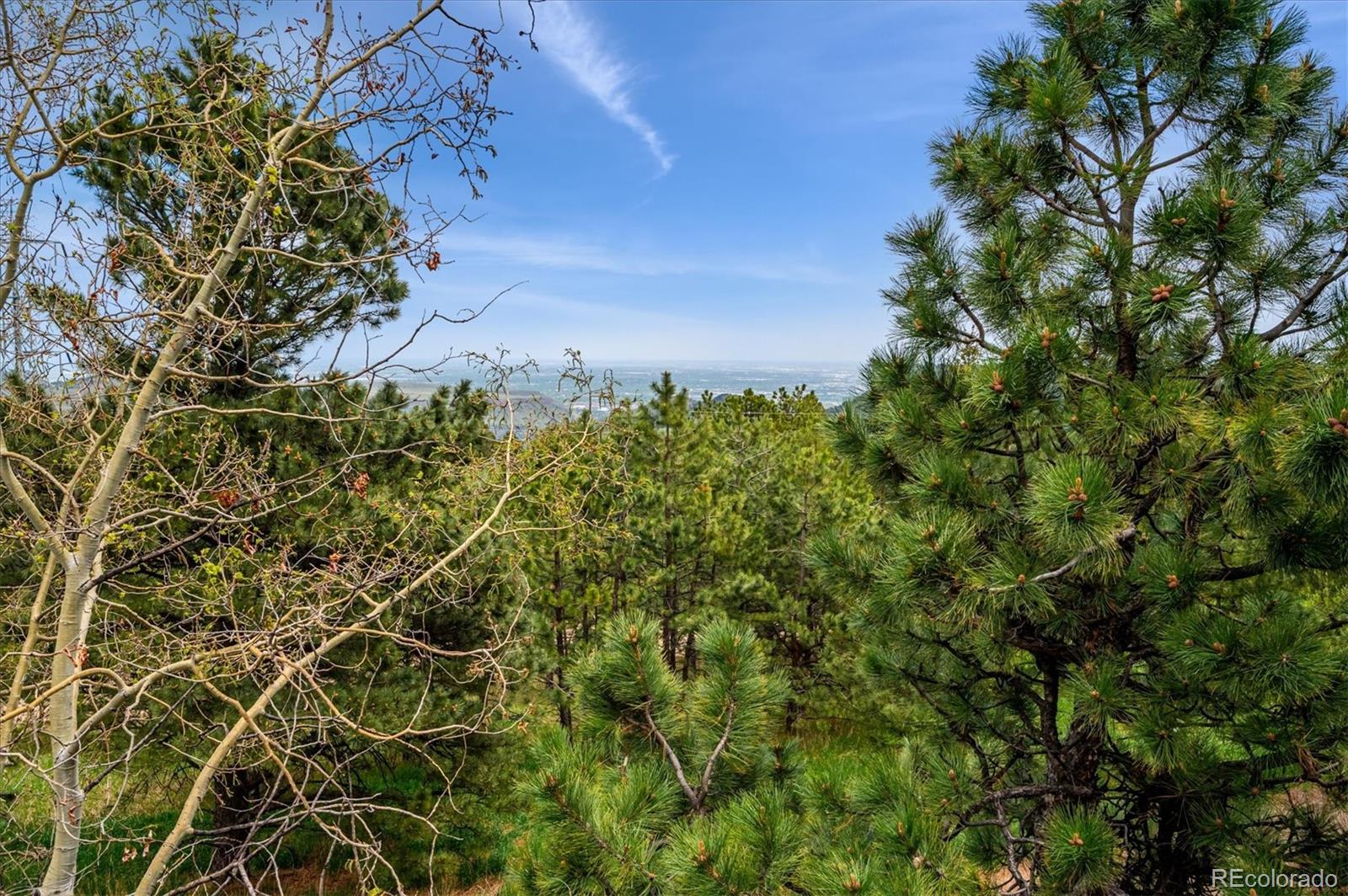 MLS Image #45 for 25808  sunrise lane,golden, Colorado