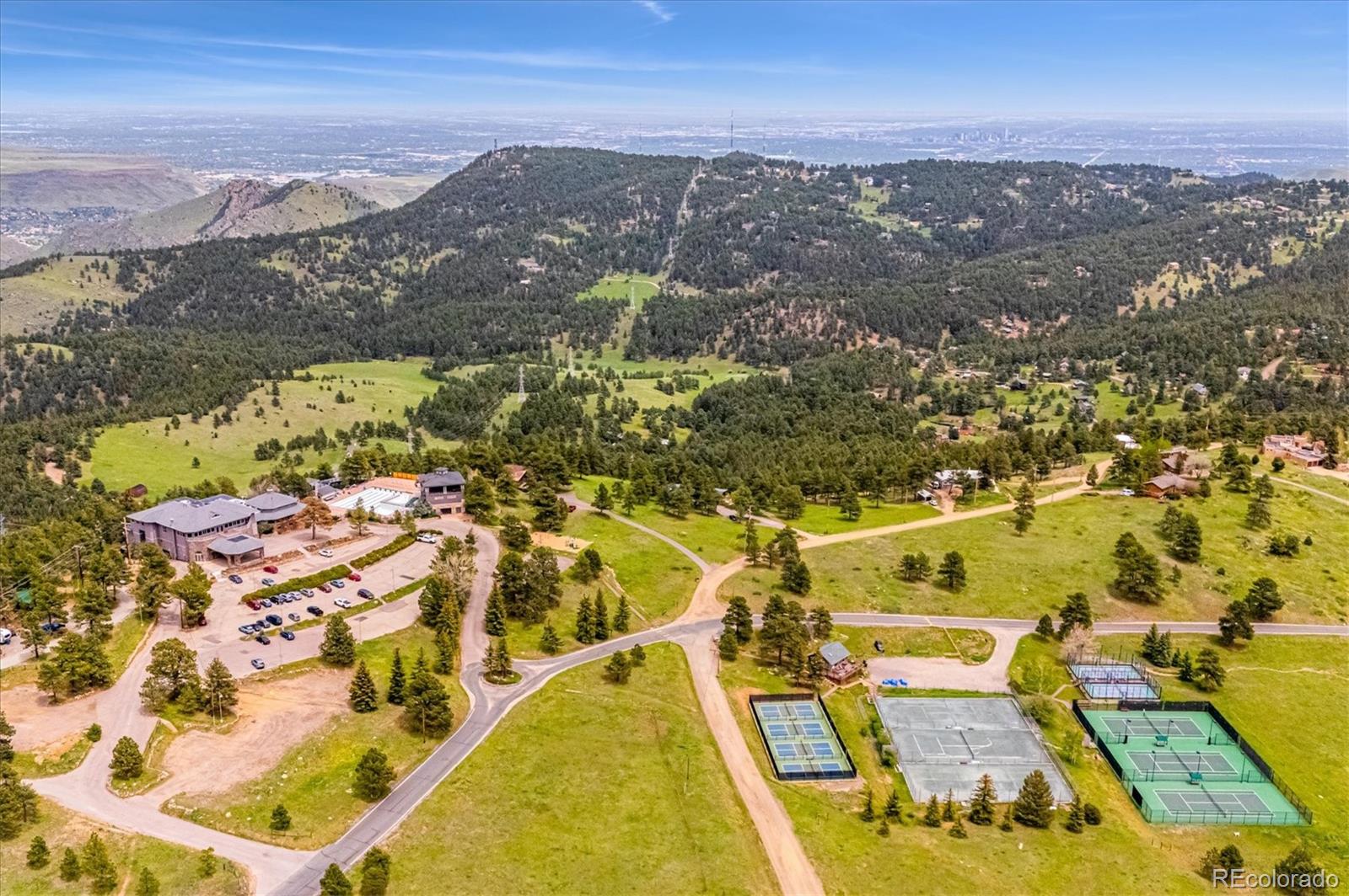 MLS Image #46 for 25808  sunrise lane,golden, Colorado