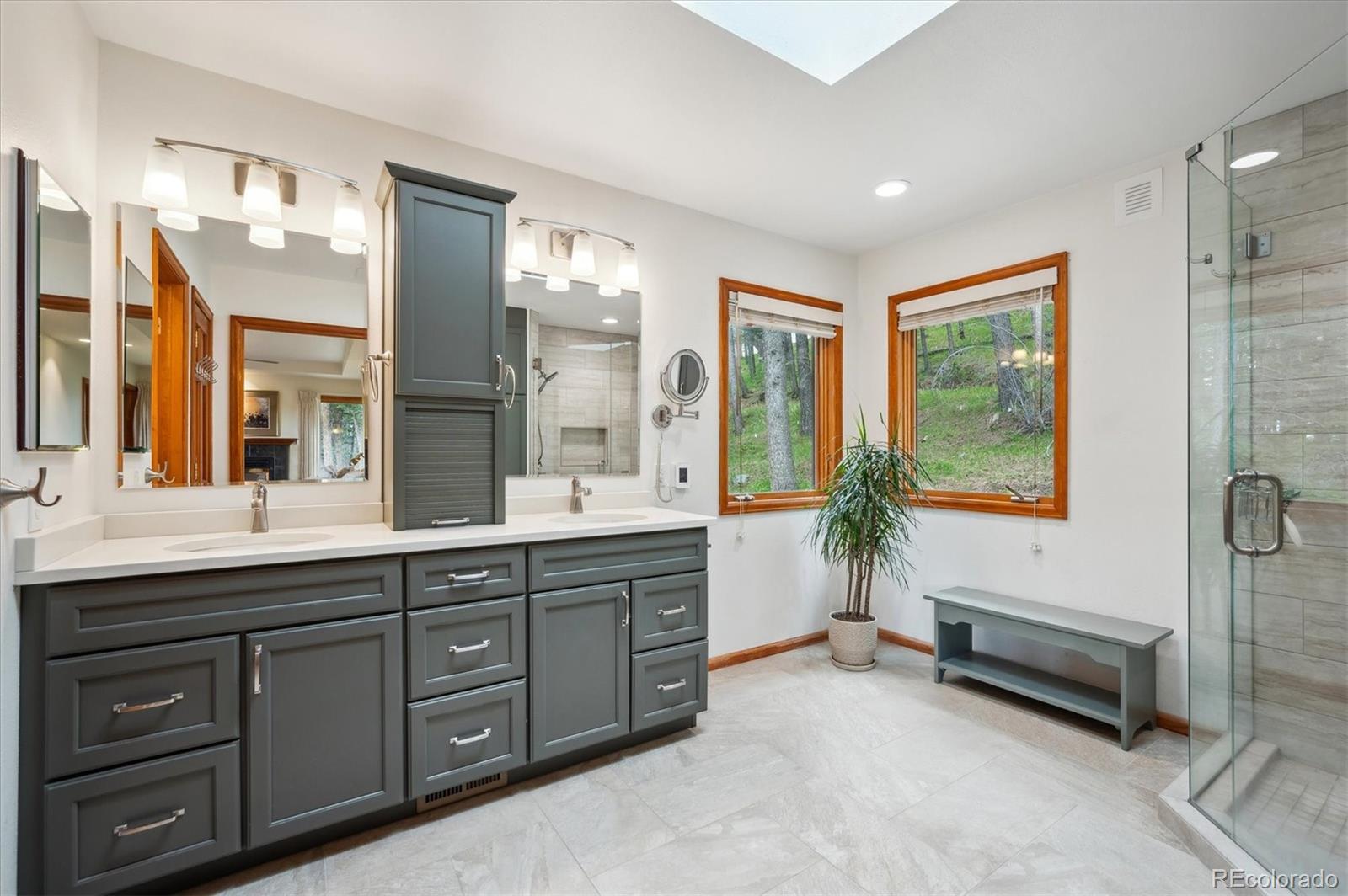 MLS Image #5 for 25808  sunrise lane,golden, Colorado