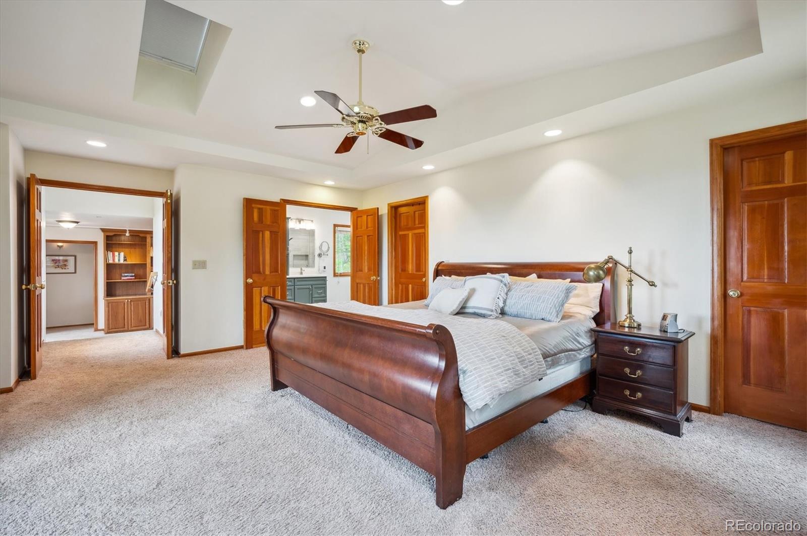 MLS Image #6 for 25808  sunrise lane,golden, Colorado