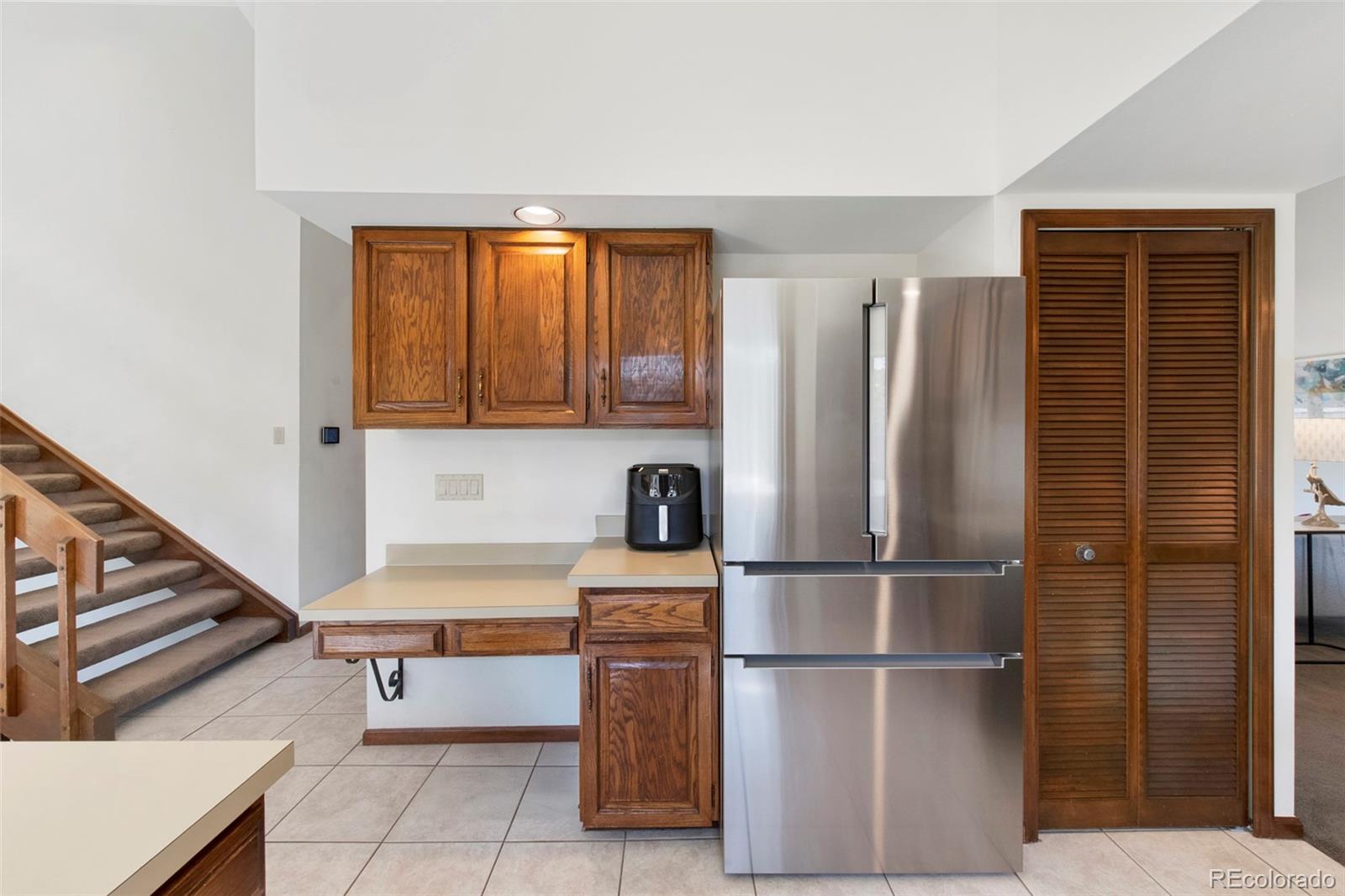 MLS Image #11 for 4626 e links drive,centennial, Colorado