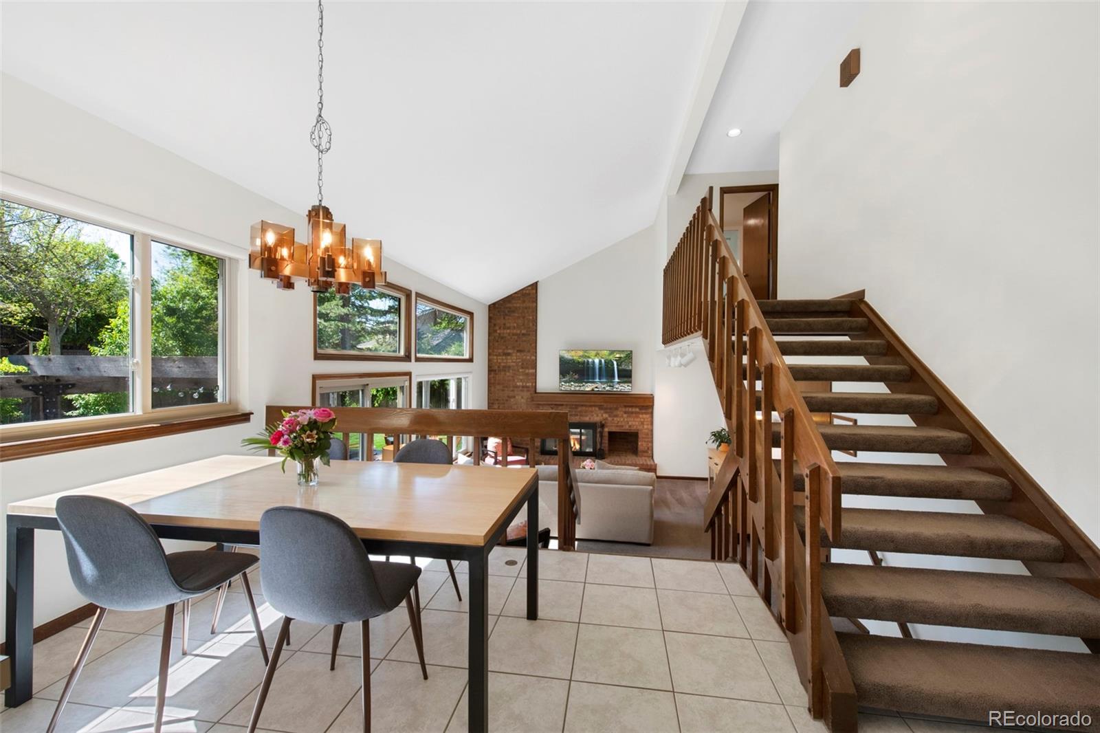MLS Image #12 for 4626 e links drive,centennial, Colorado