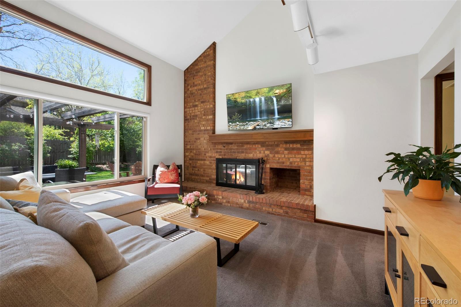 MLS Image #13 for 4626 e links drive,centennial, Colorado