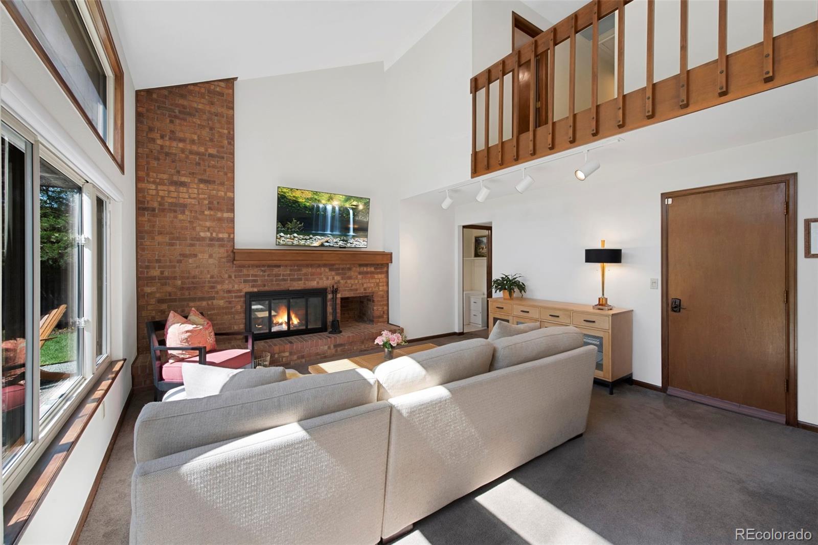 MLS Image #14 for 4626 e links drive,centennial, Colorado