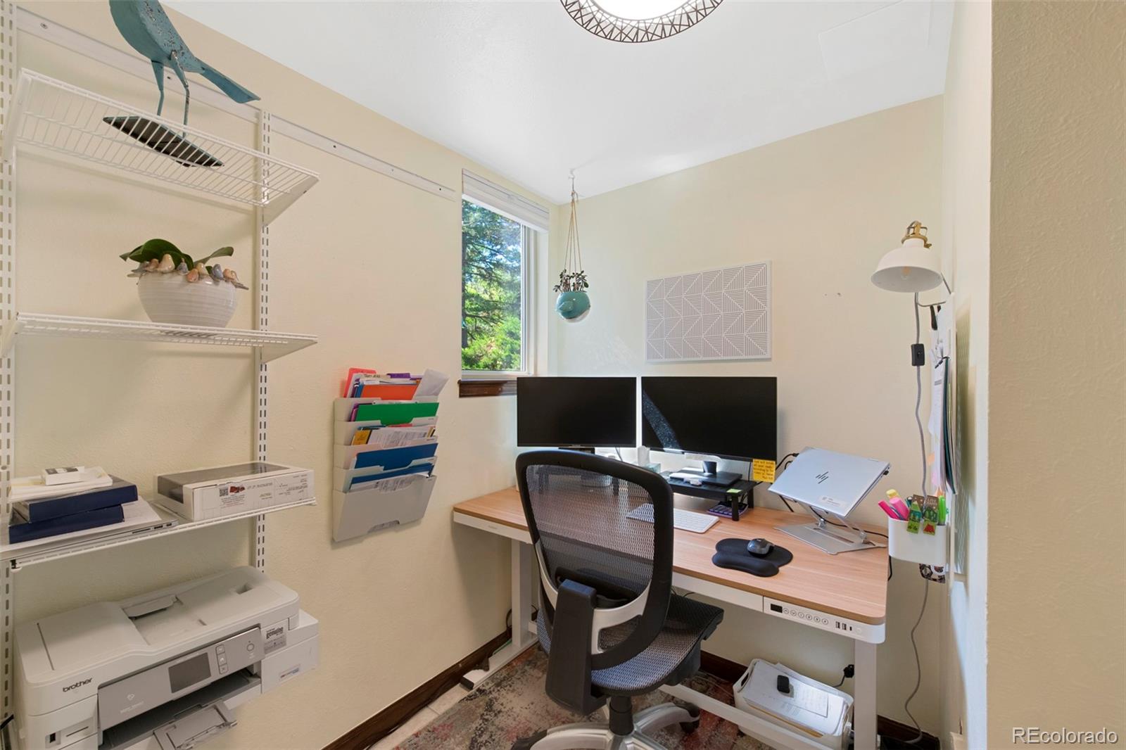 MLS Image #16 for 4626 e links drive,centennial, Colorado