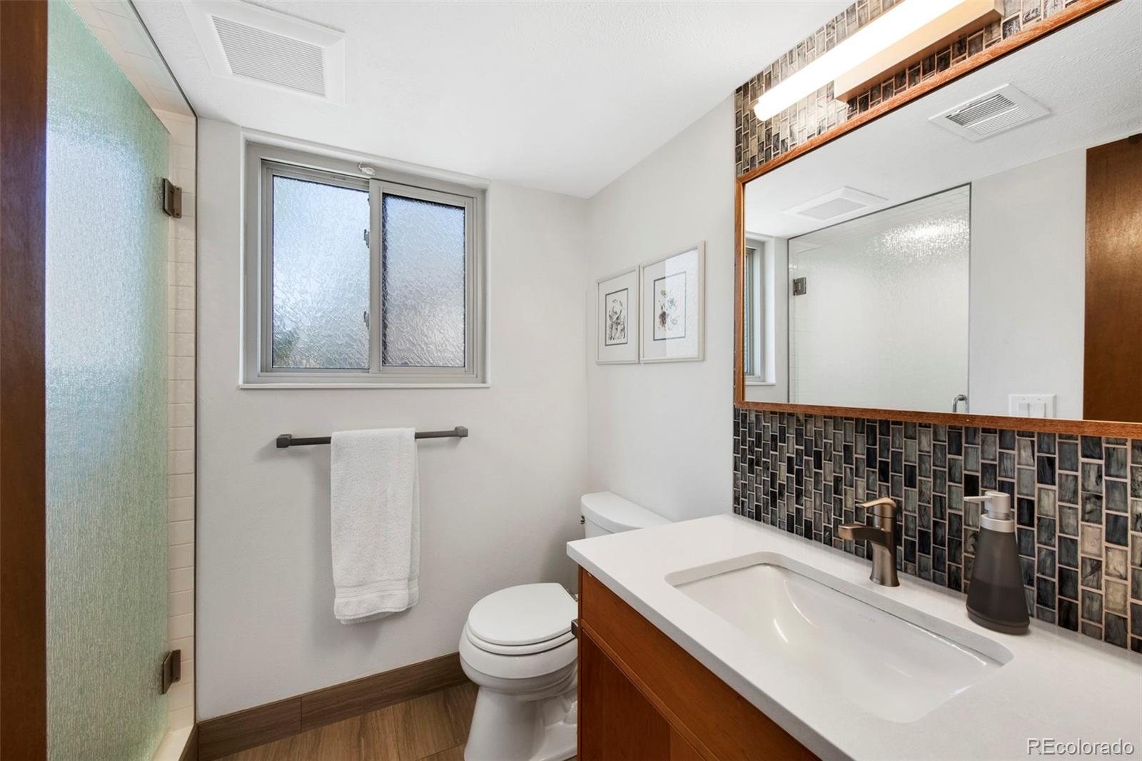 MLS Image #17 for 4626 e links drive,centennial, Colorado