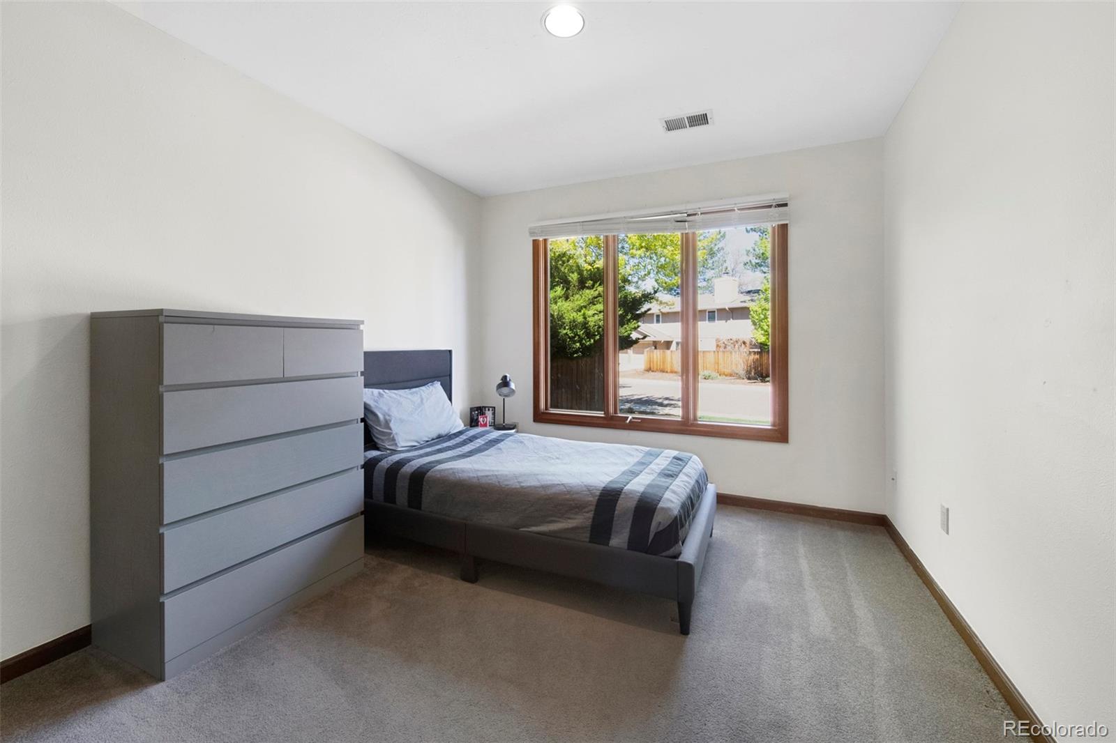 MLS Image #18 for 4626 e links drive,centennial, Colorado