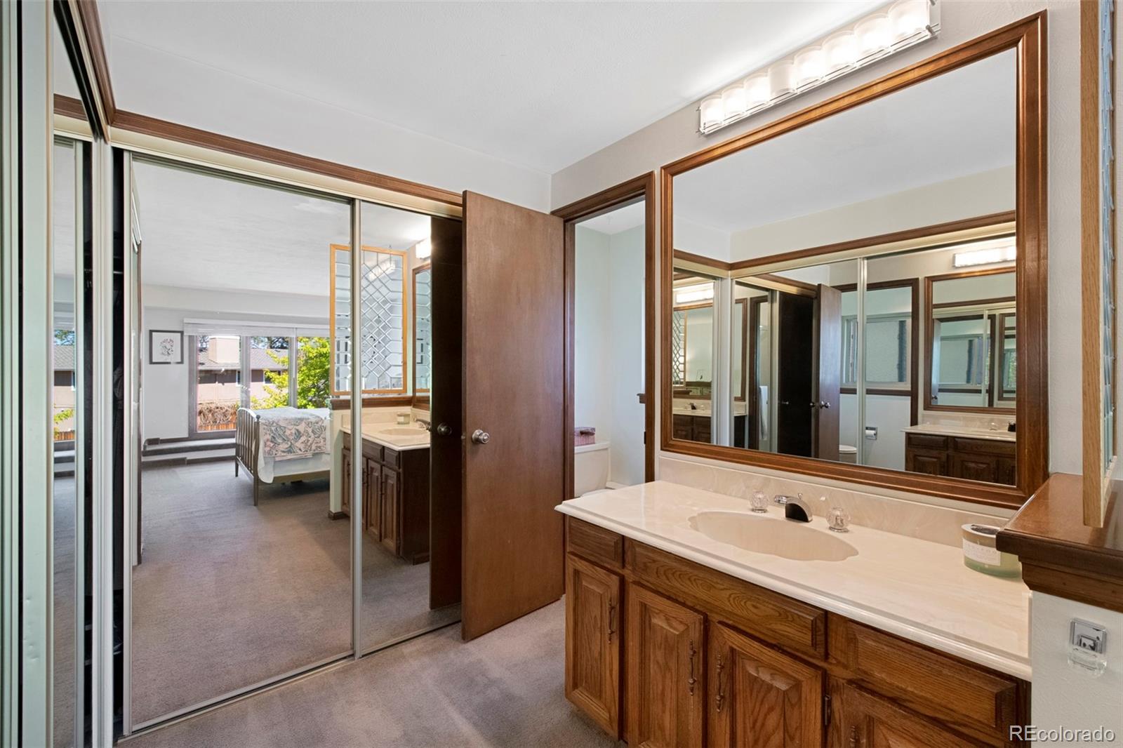 MLS Image #20 for 4626 e links drive,centennial, Colorado