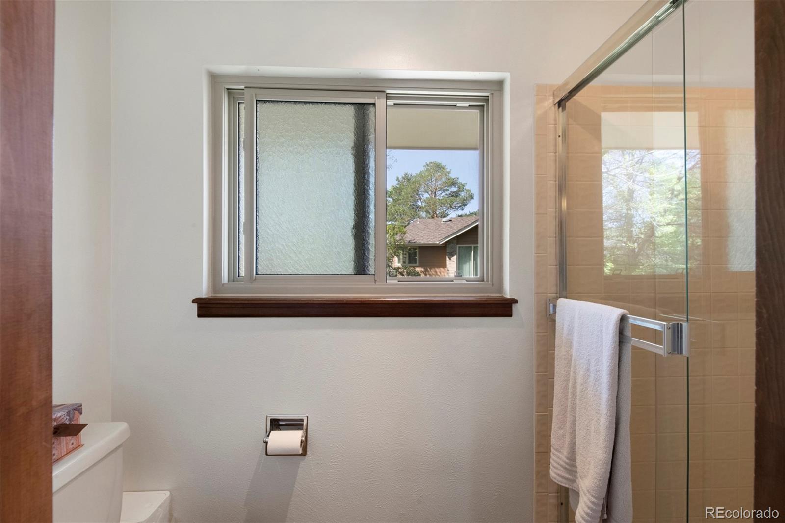 MLS Image #21 for 4626 e links drive,centennial, Colorado