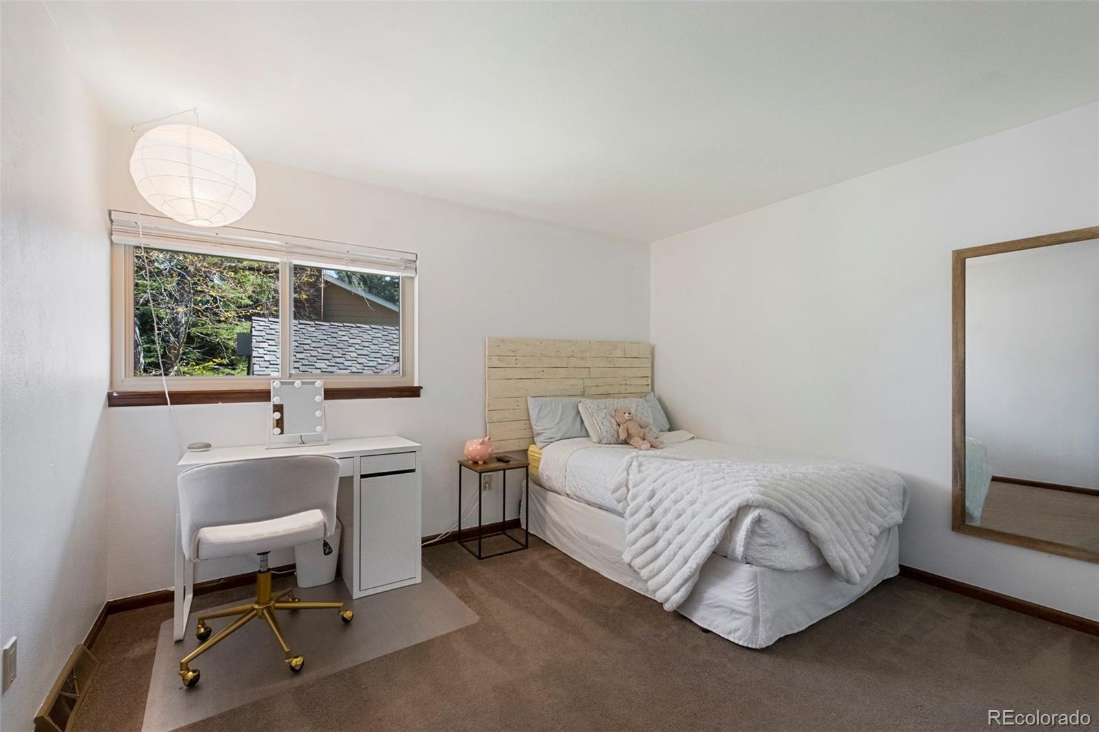 MLS Image #22 for 4626 e links drive,centennial, Colorado