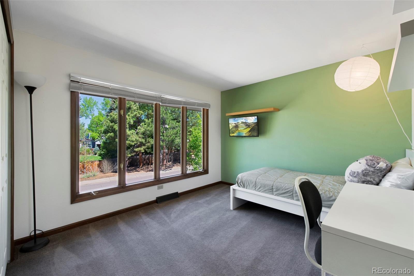 MLS Image #23 for 4626 e links drive,centennial, Colorado