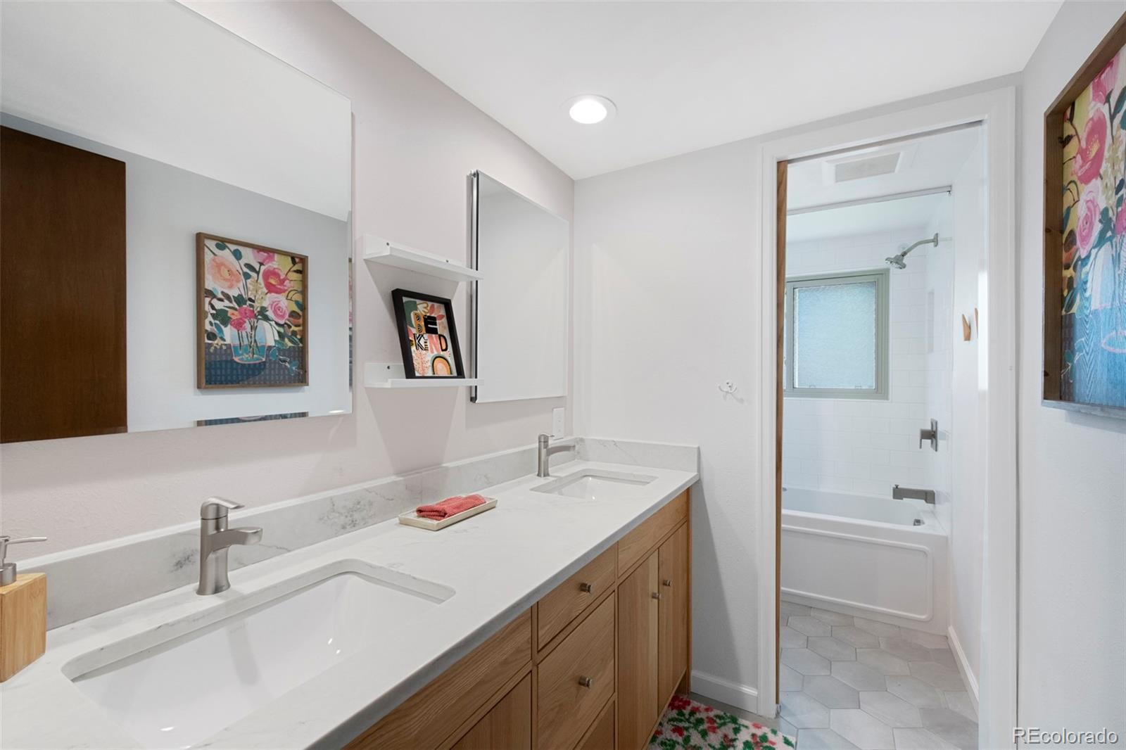MLS Image #24 for 4626 e links drive,centennial, Colorado