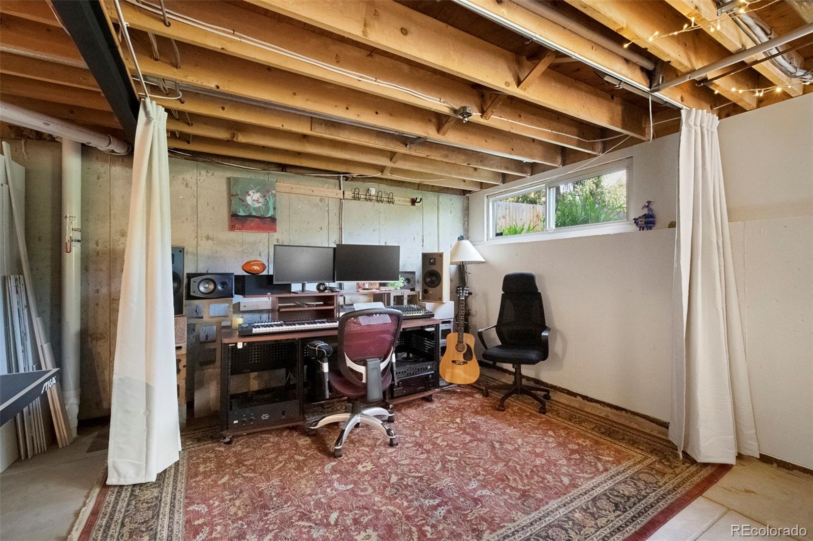 MLS Image #26 for 4626 e links drive,centennial, Colorado