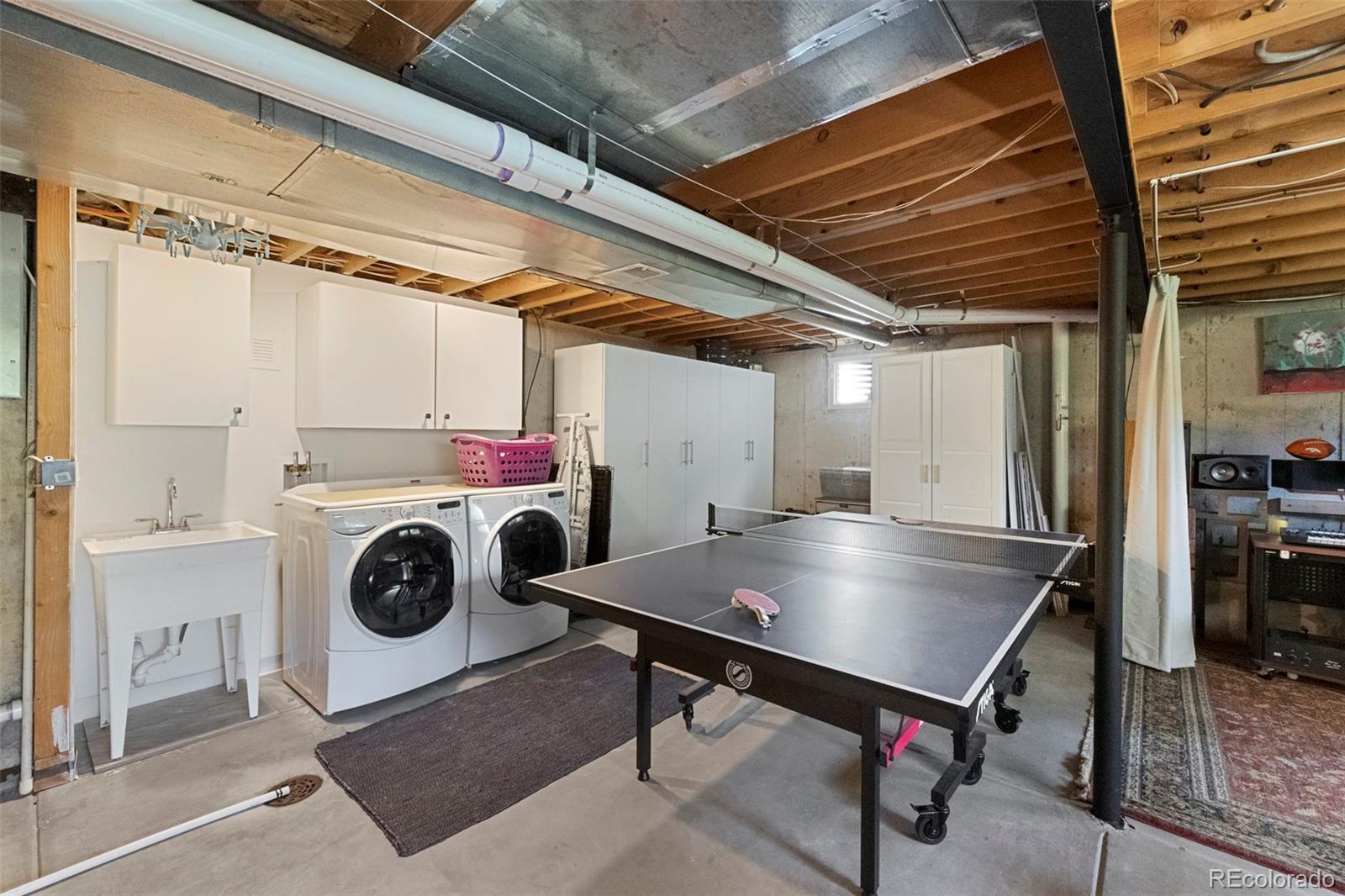 MLS Image #27 for 4626 e links drive,centennial, Colorado