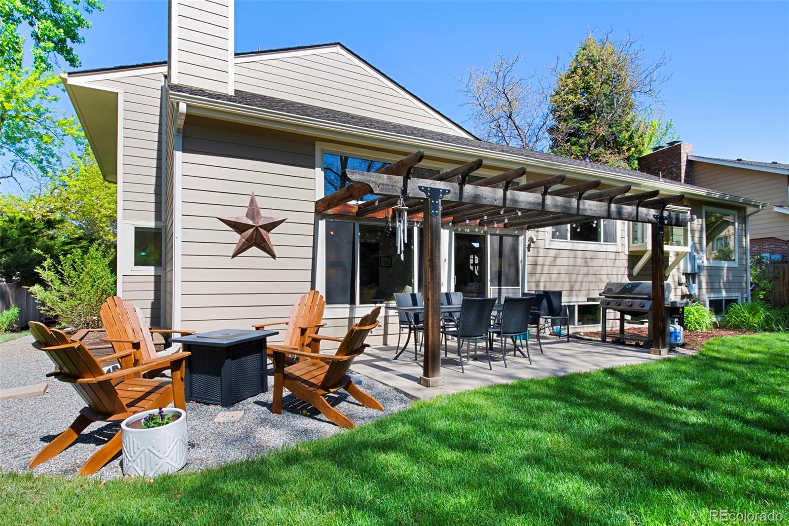 MLS Image #30 for 4626 e links drive,centennial, Colorado