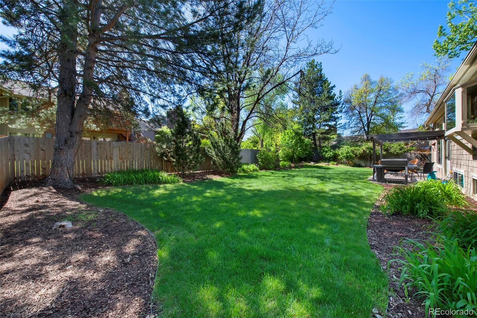 MLS Image #32 for 4626 e links drive,centennial, Colorado