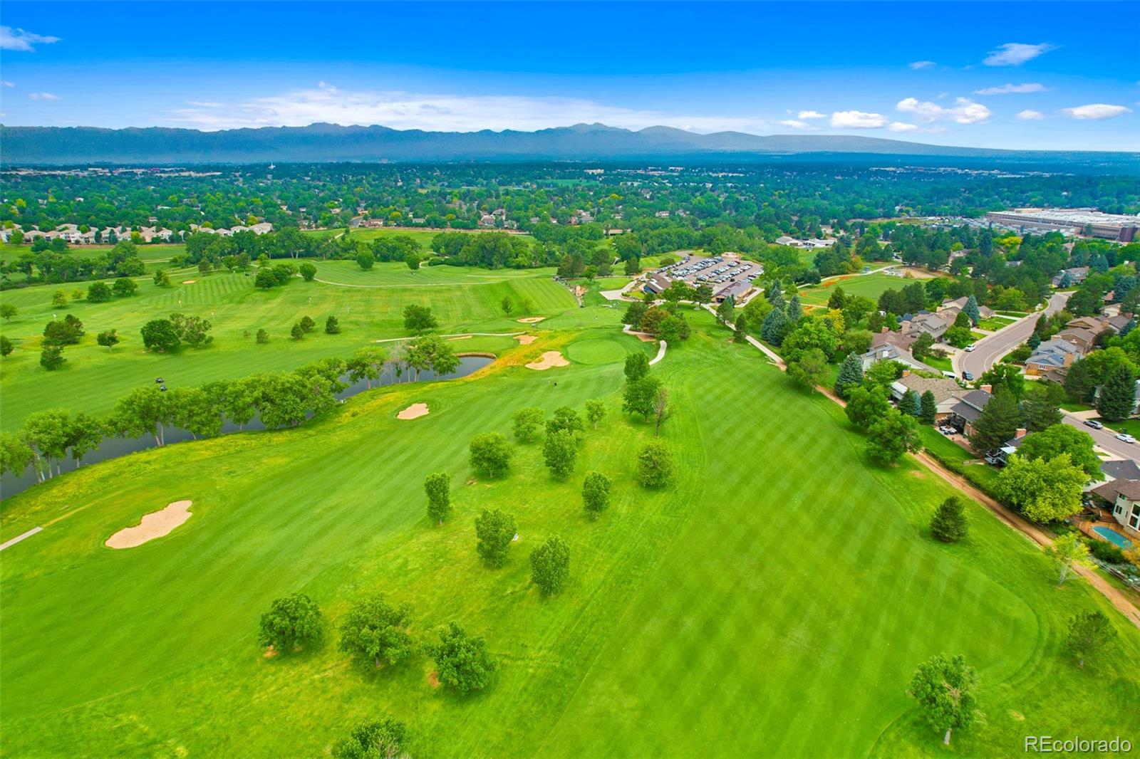 MLS Image #40 for 4626 e links drive,centennial, Colorado