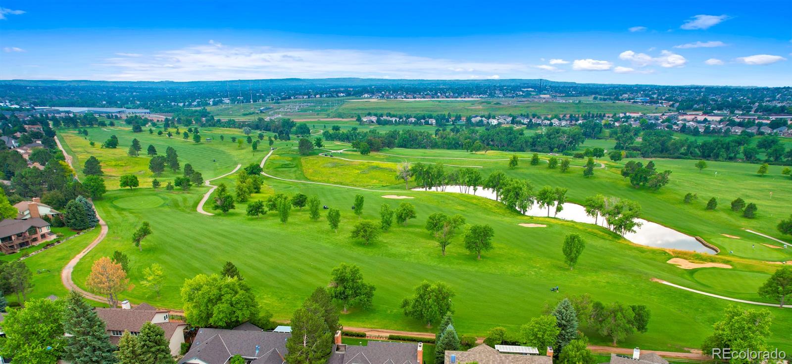 MLS Image #41 for 4626 e links drive,centennial, Colorado