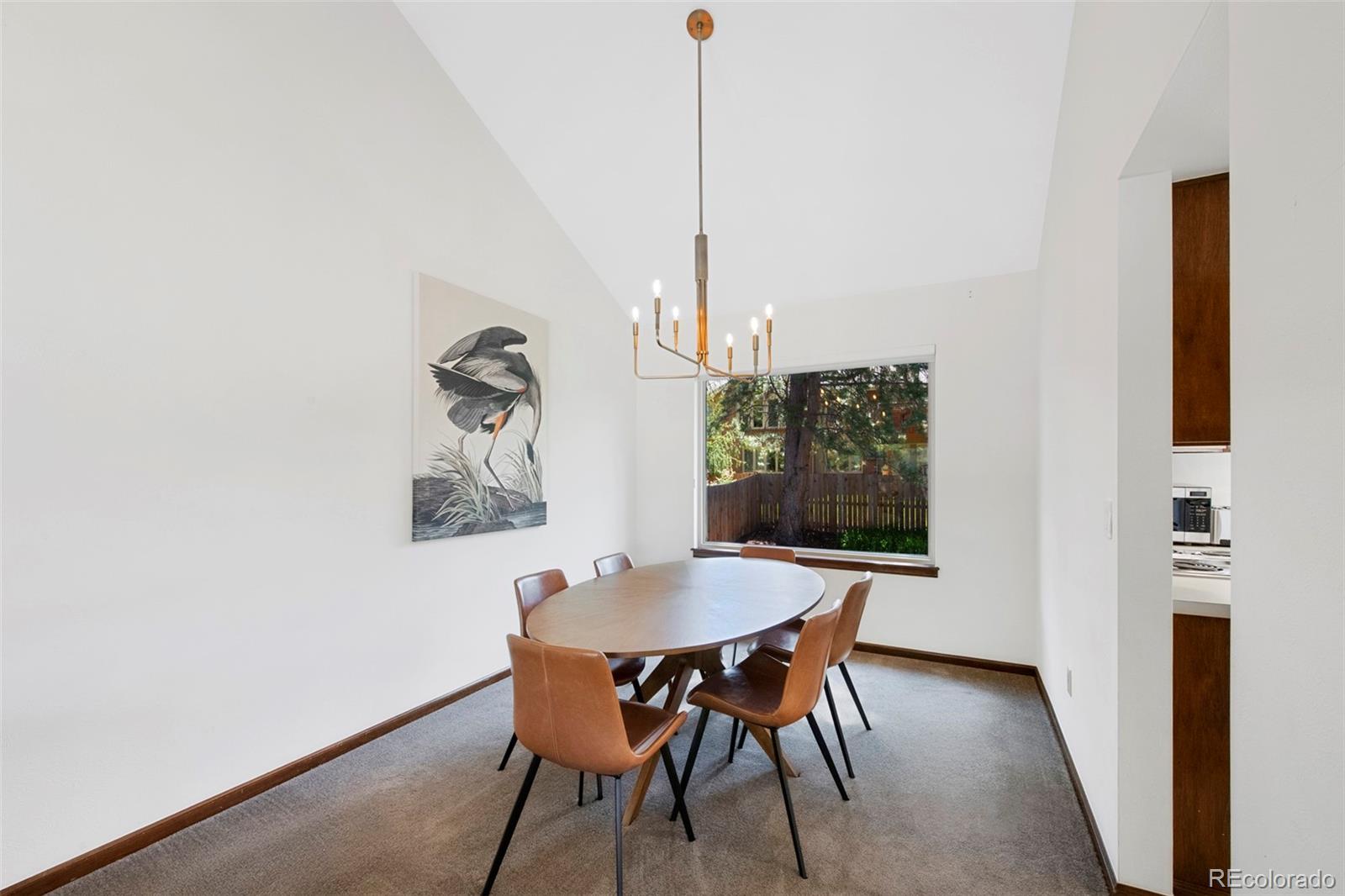 MLS Image #7 for 4626 e links drive,centennial, Colorado