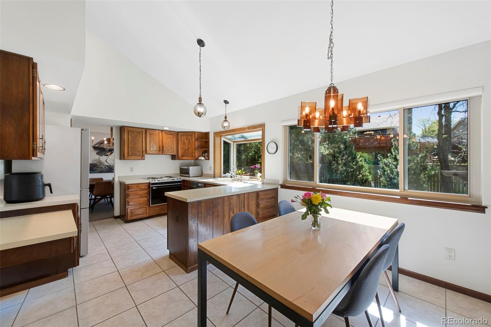 MLS Image #9 for 4626 e links drive,centennial, Colorado