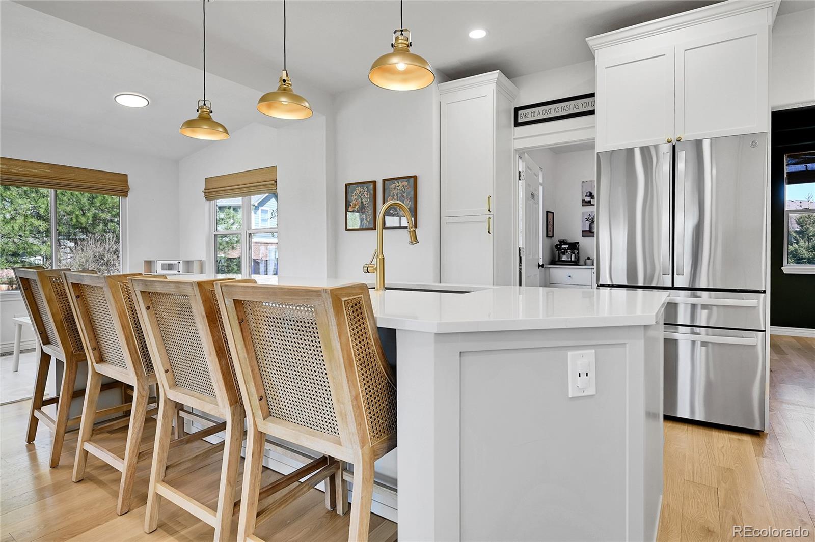 MLS Image #10 for 12408 w 83rd avenue,arvada, Colorado