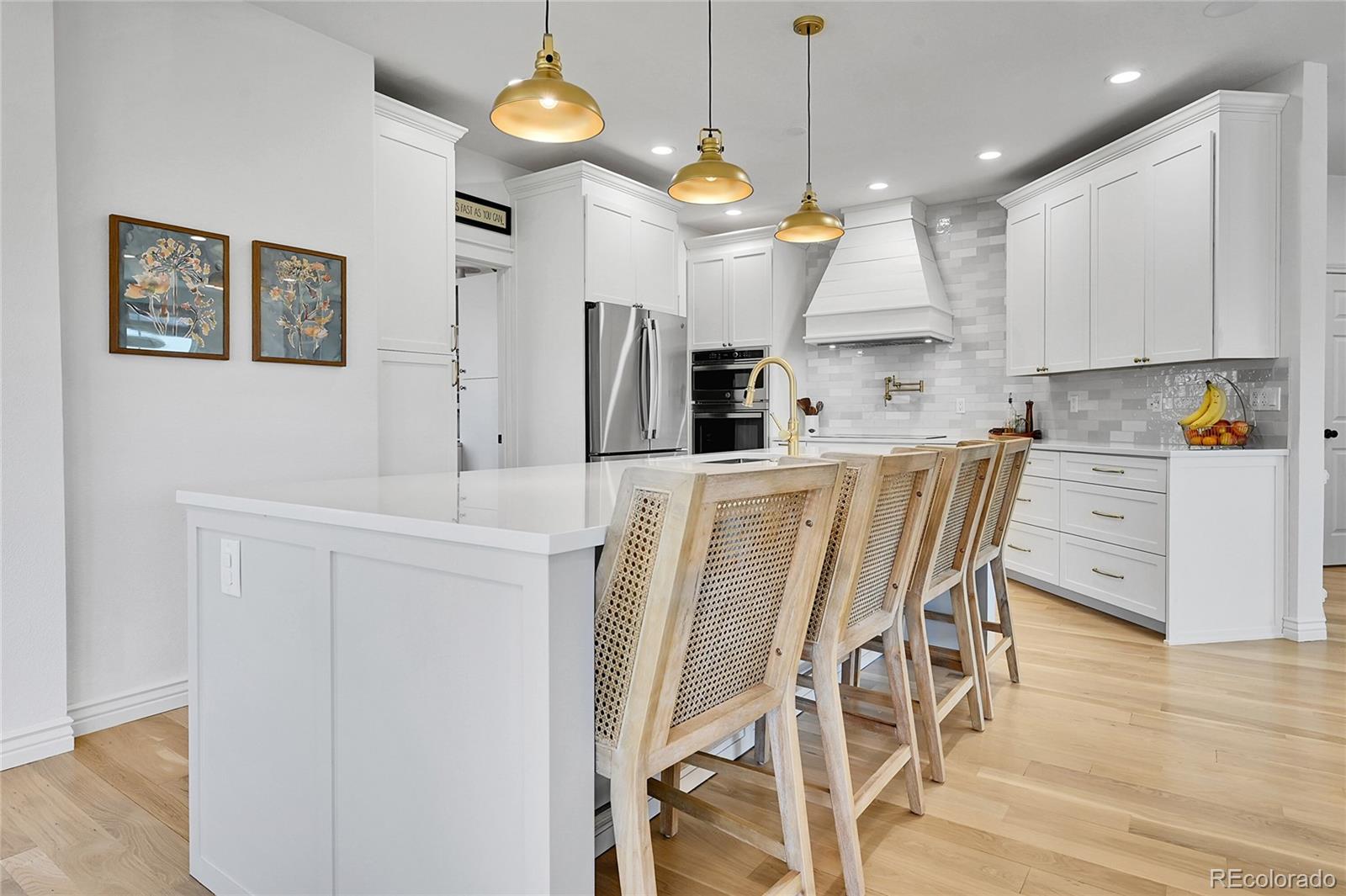 MLS Image #11 for 12408 w 83rd avenue,arvada, Colorado