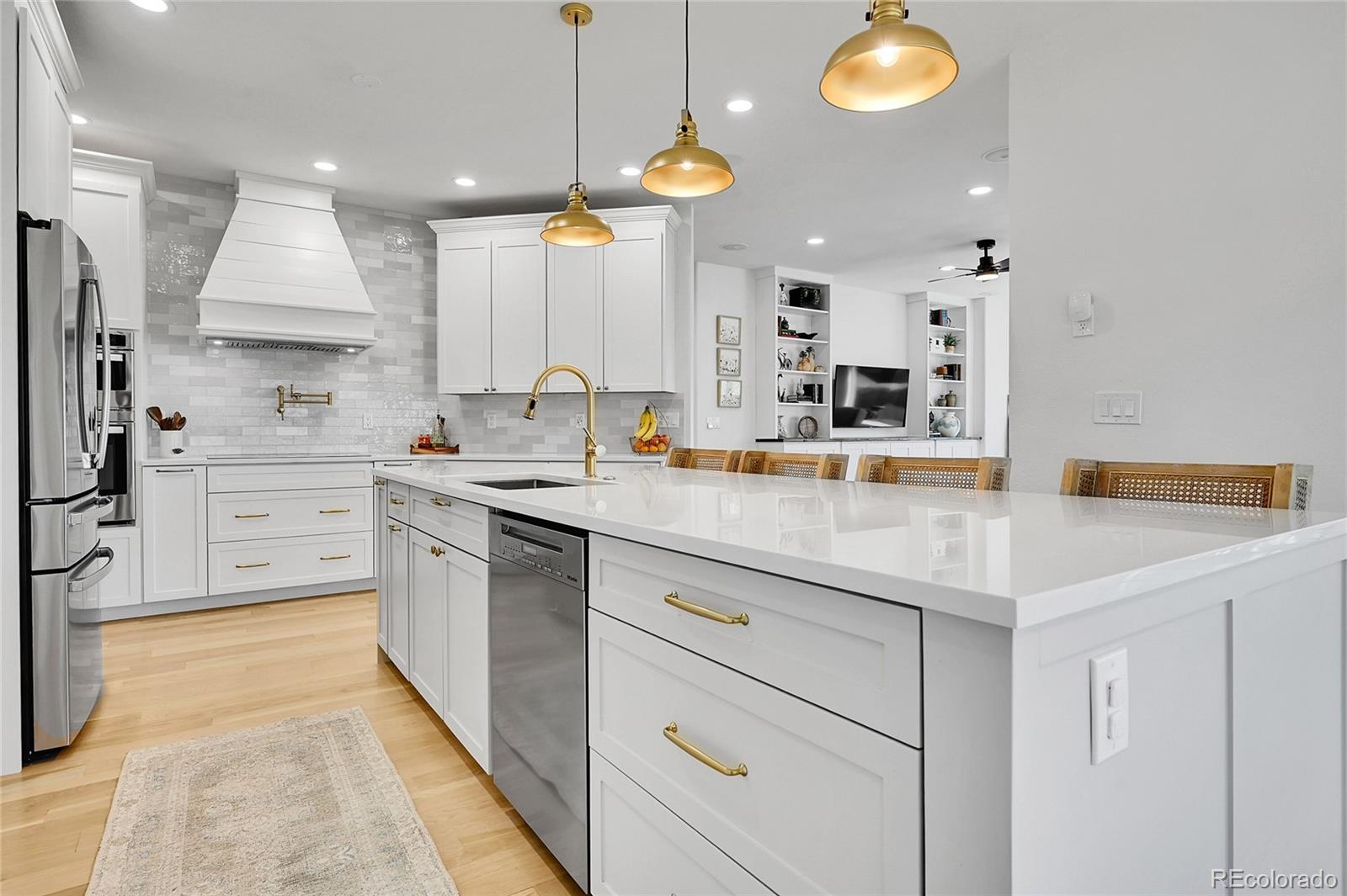 MLS Image #12 for 12408 w 83rd avenue,arvada, Colorado