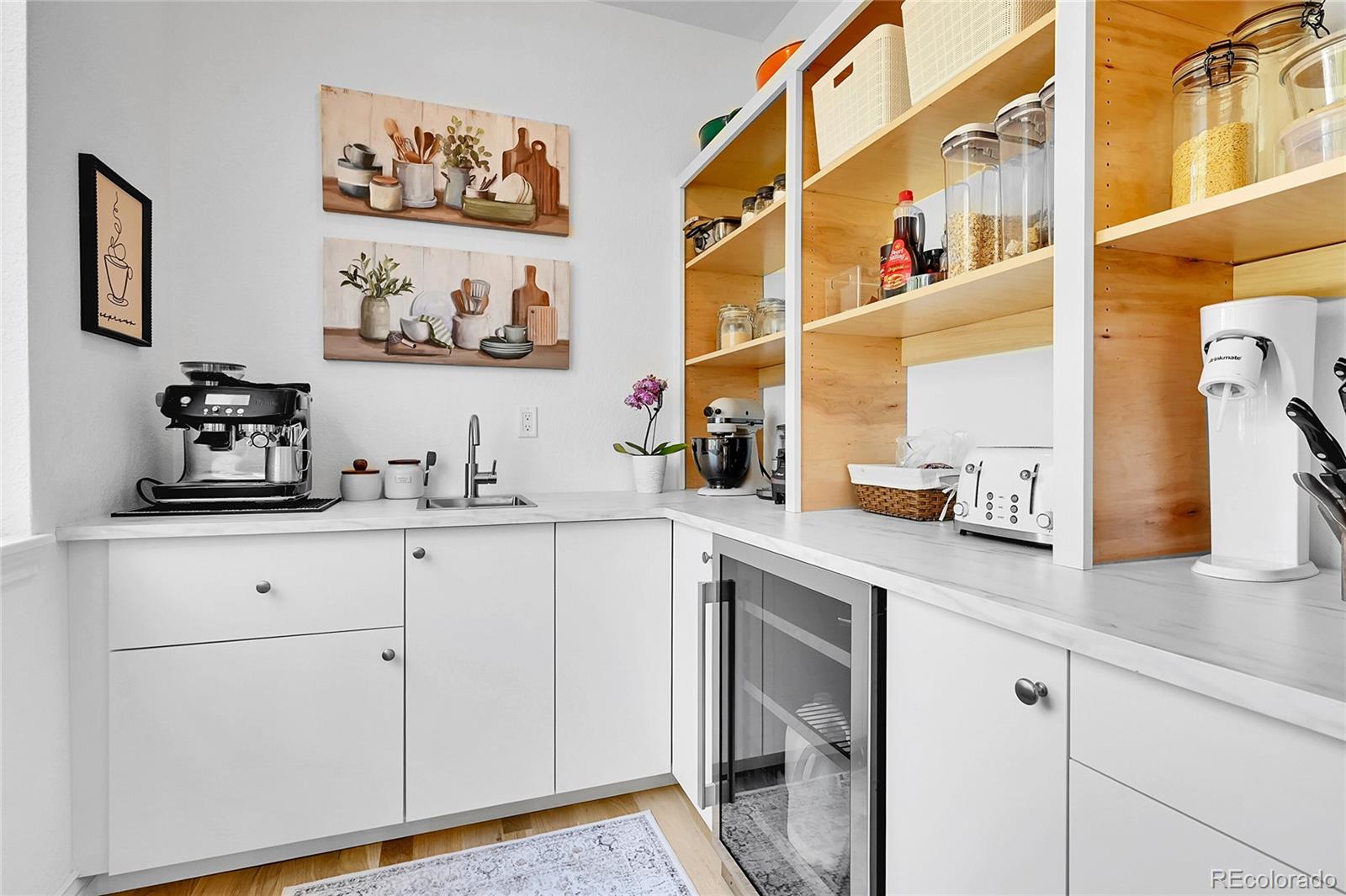 MLS Image #15 for 12408 w 83rd avenue,arvada, Colorado