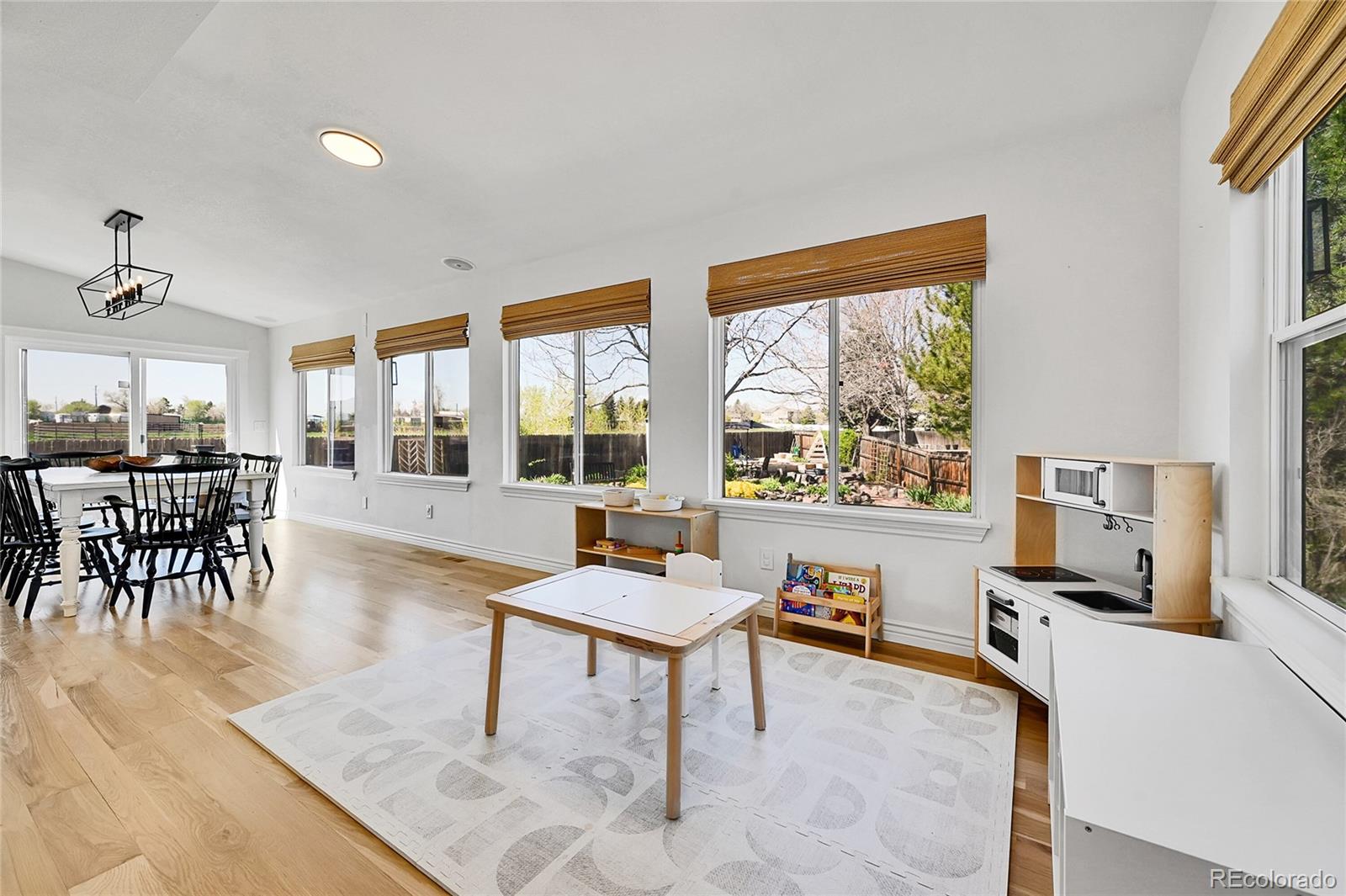 MLS Image #16 for 12408 w 83rd avenue,arvada, Colorado