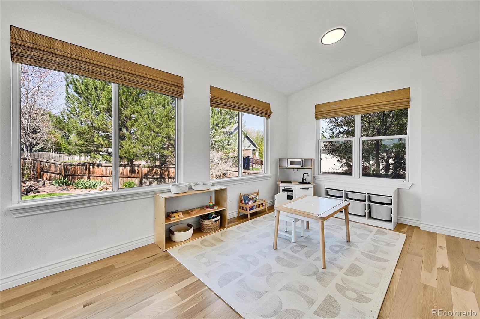 MLS Image #17 for 12408 w 83rd avenue,arvada, Colorado