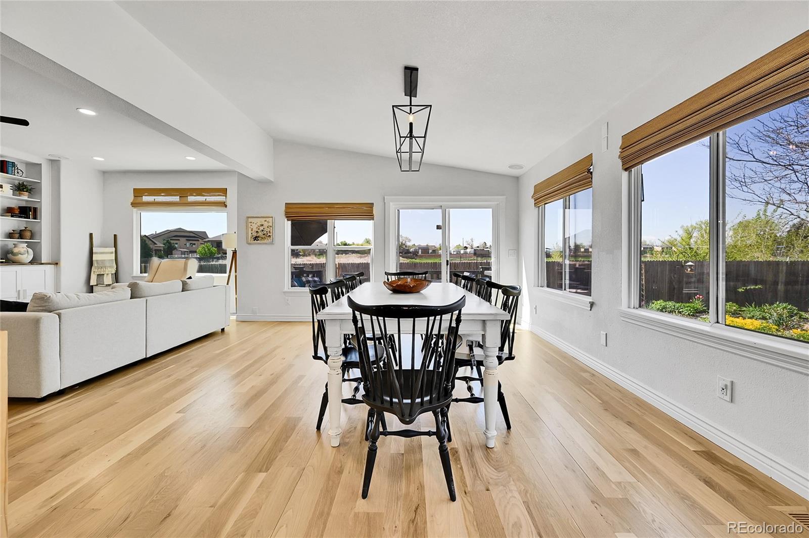 MLS Image #18 for 12408 w 83rd avenue,arvada, Colorado