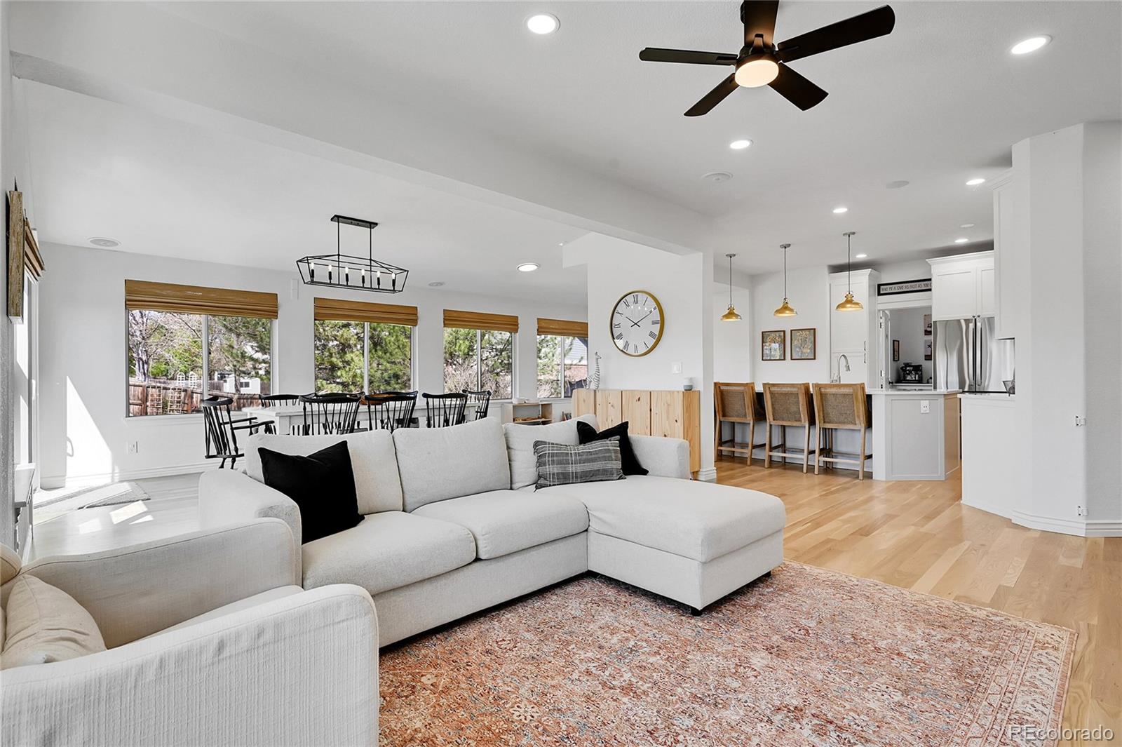 MLS Image #19 for 12408 w 83rd avenue,arvada, Colorado