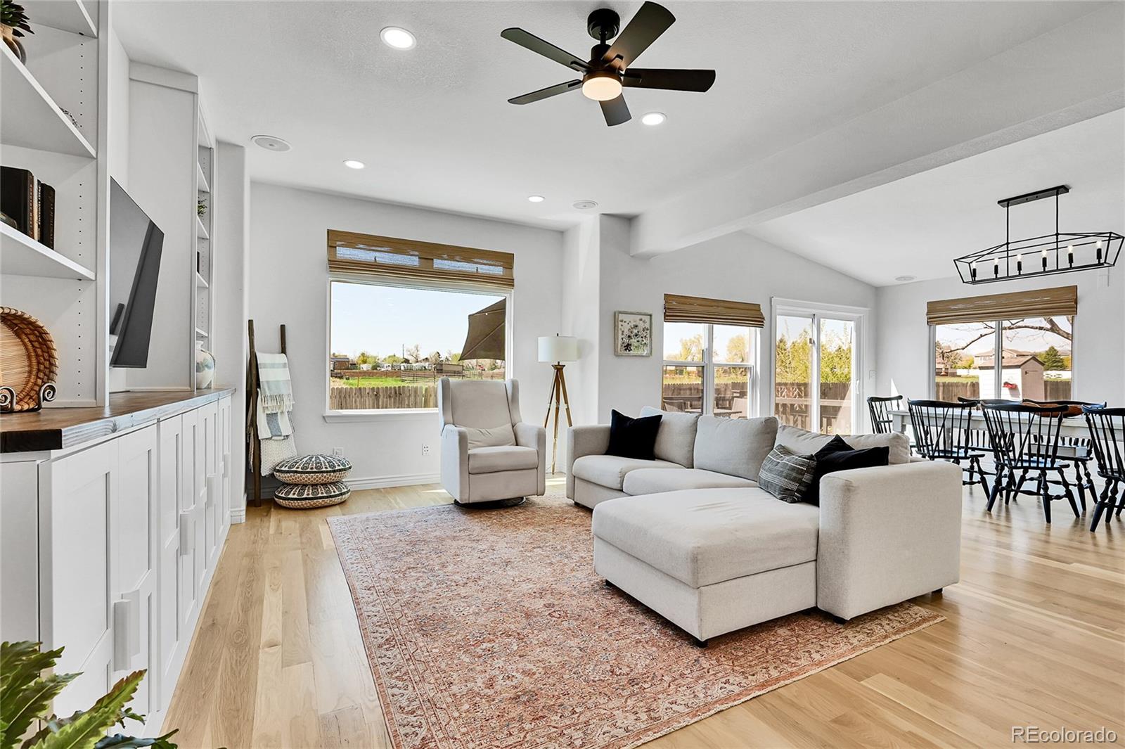 MLS Image #21 for 12408 w 83rd avenue,arvada, Colorado