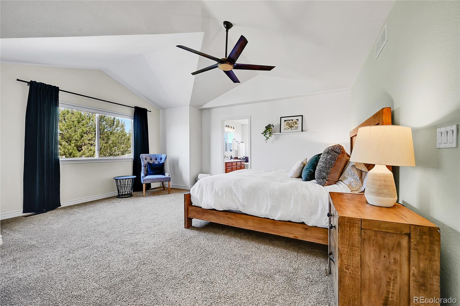 MLS Image #22 for 12408 w 83rd avenue,arvada, Colorado