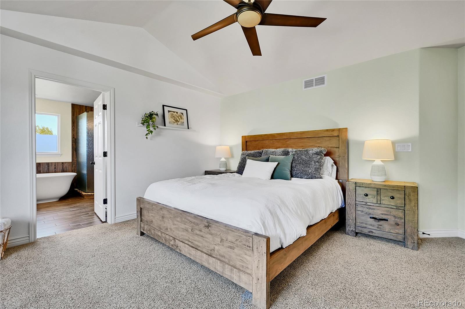 MLS Image #23 for 12408 w 83rd avenue,arvada, Colorado