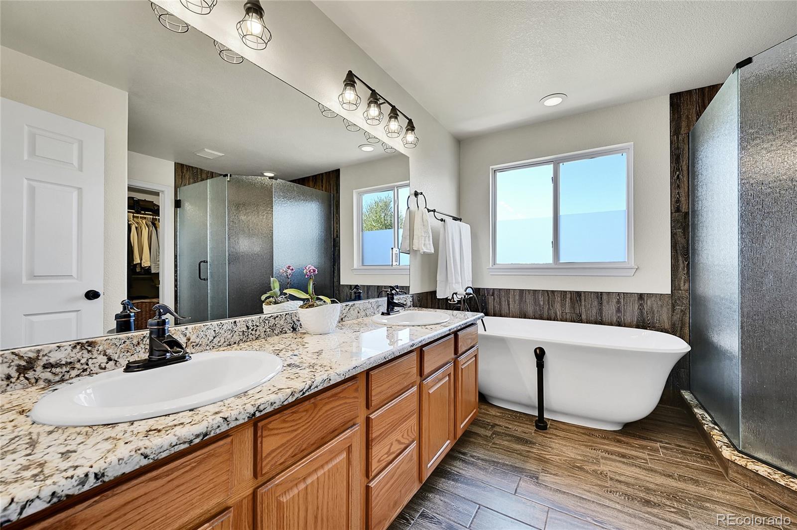 MLS Image #24 for 12408 w 83rd avenue,arvada, Colorado