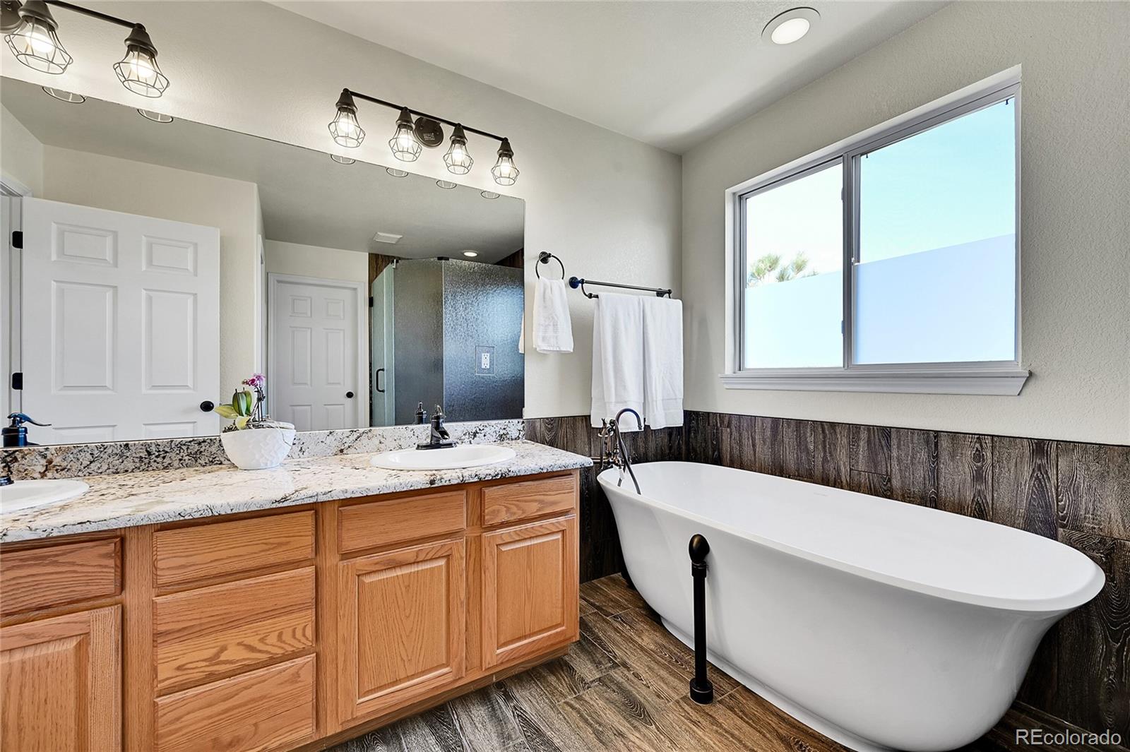MLS Image #25 for 12408 w 83rd avenue,arvada, Colorado