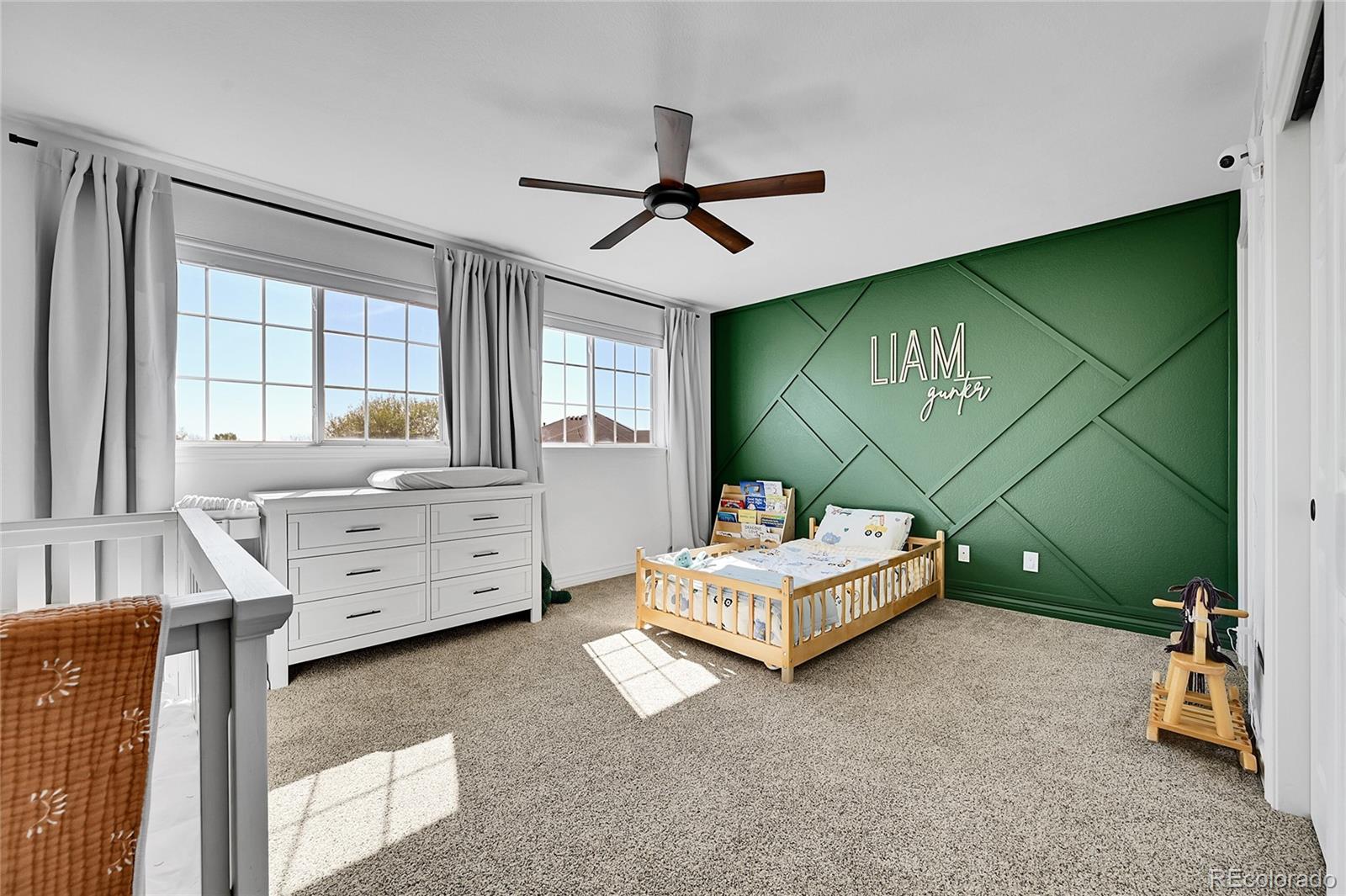 MLS Image #26 for 12408 w 83rd avenue,arvada, Colorado