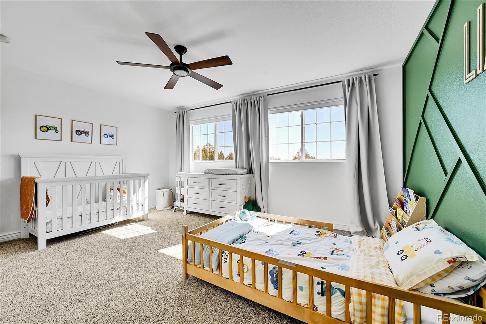 MLS Image #27 for 12408 w 83rd avenue,arvada, Colorado