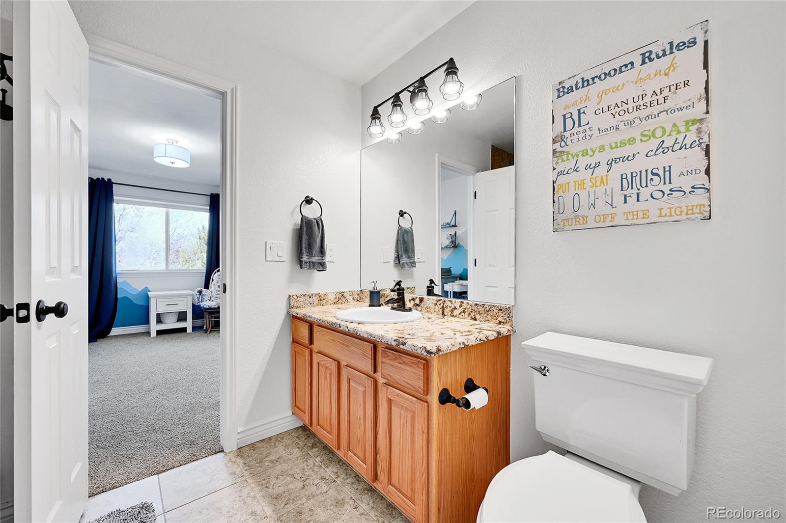 MLS Image #28 for 12408 w 83rd avenue,arvada, Colorado