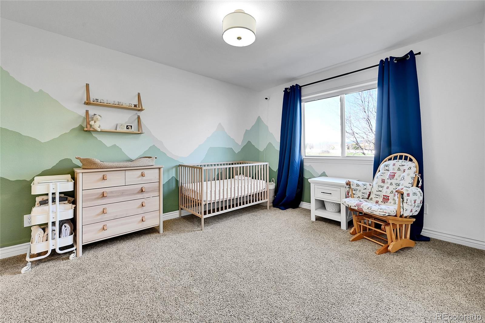 MLS Image #29 for 12408 w 83rd avenue,arvada, Colorado