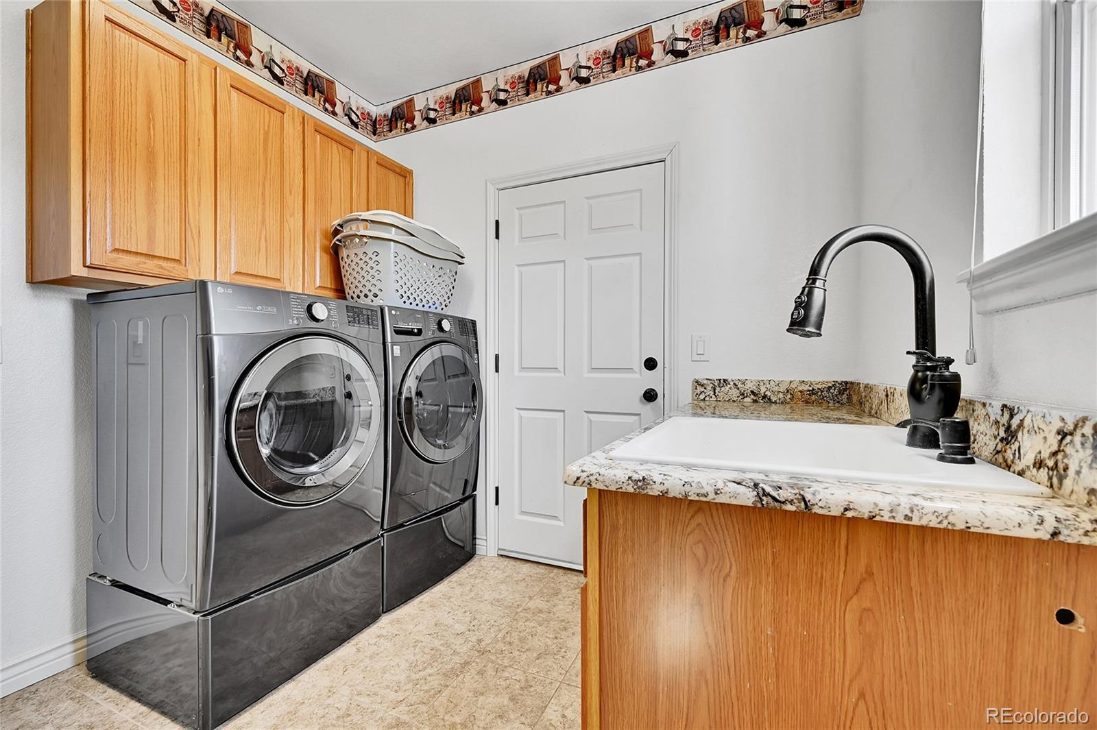 MLS Image #30 for 12408 w 83rd avenue,arvada, Colorado