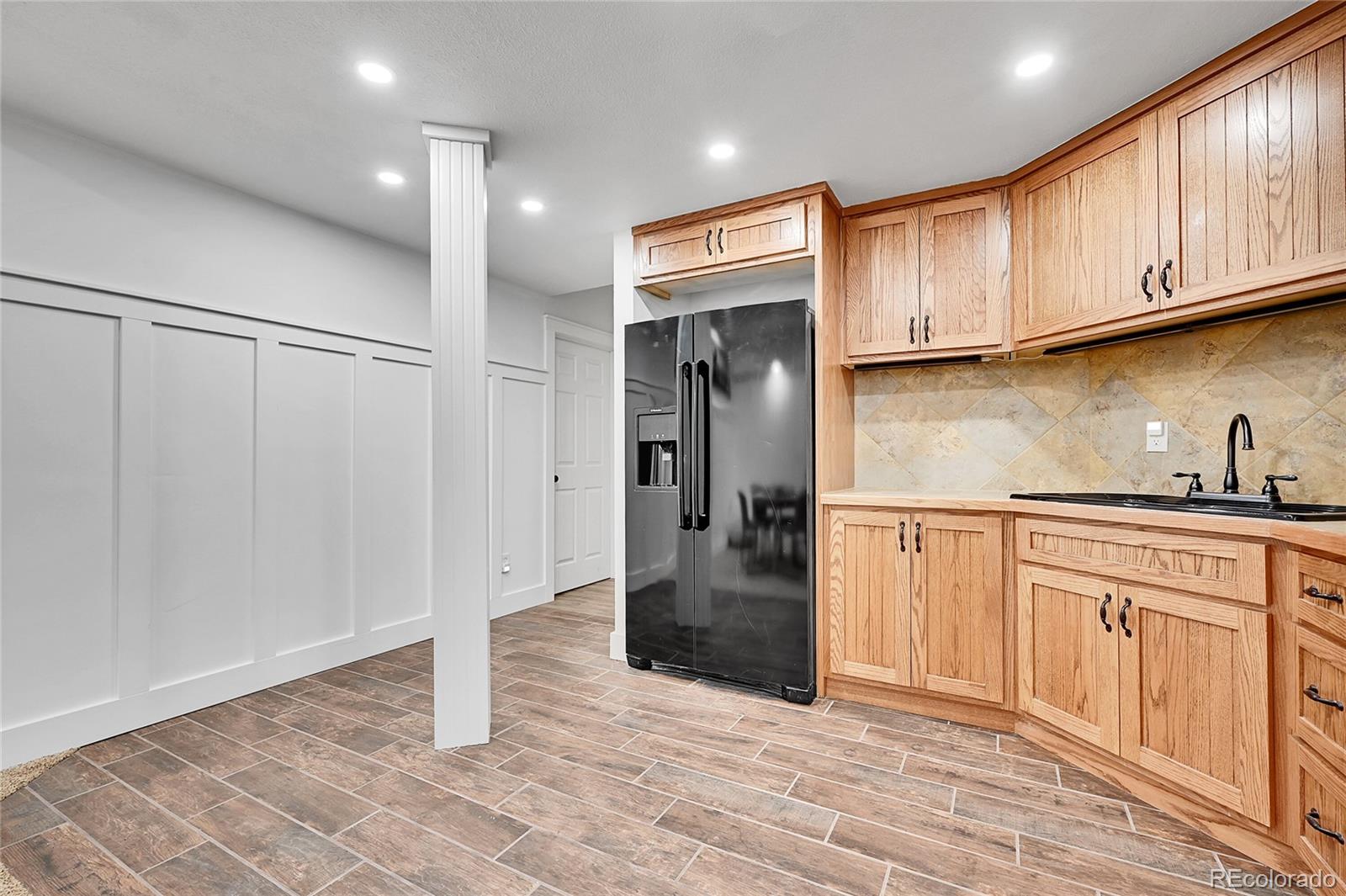 MLS Image #31 for 12408 w 83rd avenue,arvada, Colorado