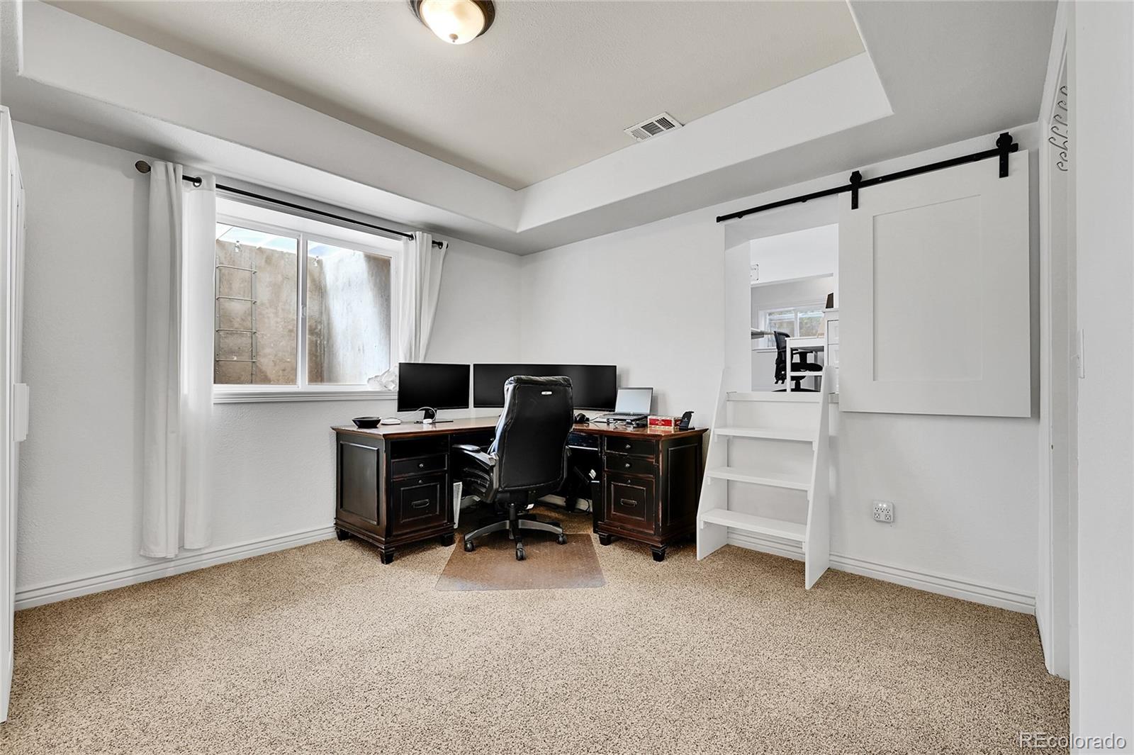 MLS Image #33 for 12408 w 83rd avenue,arvada, Colorado