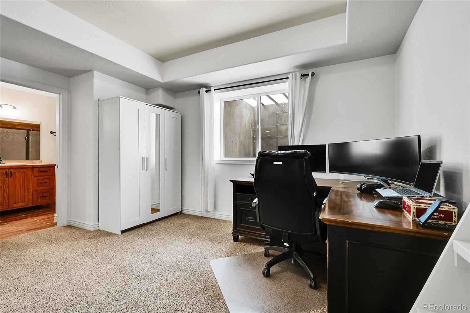 MLS Image #34 for 12408 w 83rd avenue,arvada, Colorado
