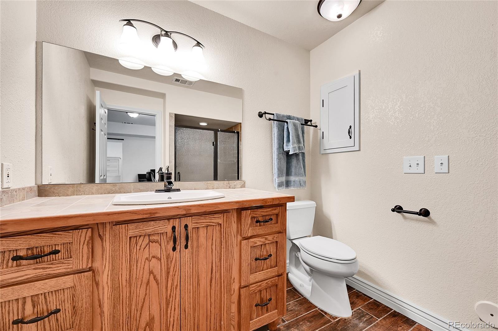 MLS Image #35 for 12408 w 83rd avenue,arvada, Colorado