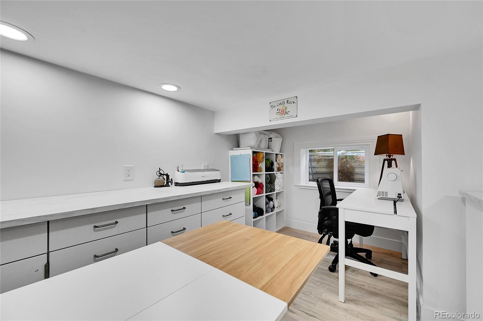 MLS Image #36 for 12408 w 83rd avenue,arvada, Colorado