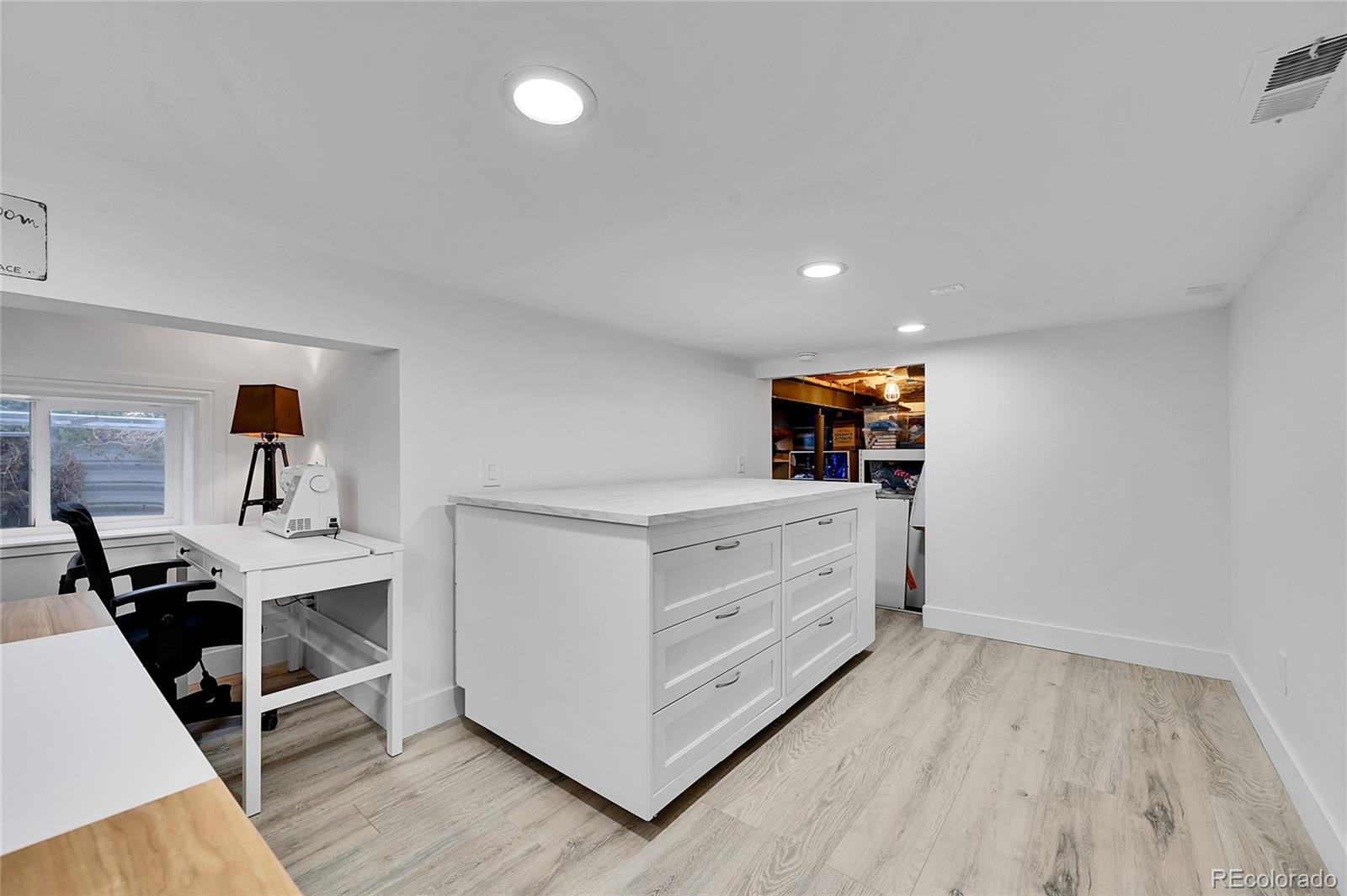 MLS Image #37 for 12408 w 83rd avenue,arvada, Colorado